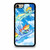 My Little Pony Friendship Is Magic Spitfire And Rainbow Dash iPhone 7 / 7 Plus / 8 / 8 Plus Case Cover