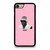 My Husband Made Cool Igor iPhone 7 / 7 Plus / 8 / 8 Plus Case Cover