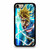 My Hero Academia Live Art iPhone 7 / 7 Plus / 8 / 8 Plus Case Cover