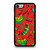 Musical Note Seamless Patterns iPhone 7 / 7 Plus / 8 / 8 Plus Case Cover