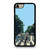 Music Groupthe Beatles iPhone 7 / 7 Plus / 8 / 8 Plus Case Cover