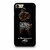 Muhammad Ali Historical Lettering iPhone 7 / 7 Plus / 8 / 8 Plus Case Cover