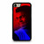 Muhammad Ali Blue Red iPhone 7 / 7 Plus / 8 / 8 Plus Case Cover
