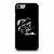 Muhammad Ali 1 iPhone 7 / 7 Plus / 8 / 8 Plus Case Cover