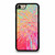 Molten Rainbow Cyber Ghetto 2 iPhone 7 / 7 Plus / 8 / 8 Plus Case Cover