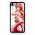Miia Monster Musume iPhone 7 / 7 Plus / 8 / 8 Plus Case Cover
