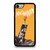 Midsommar Horror iPhone 7 / 7 Plus / 8 / 8 Plus Case Cover