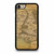 Middle Earth Lord Of The Rings The Hobbit Map iPhone 7 / 7 Plus / 8 / 8 Plus Case Cover Middle Earth Lord Of The Rings The Hobbit Map iPhone 7 / 7 Plus / 8 / 8 Plus Case Cover