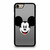 Mickey Mouse Malicious iPhone 7 / 7 Plus / 8 / 8 Plus Case Cover
