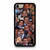 Michael Scott Collage iPhone 7 / 7 Plus / 8 / 8 Plus Case Cover