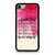 Meredith Grey Didn'T Become A Surgeon And Get To Marry iPhone 7 / 7 Plus / 8 / 8 Plus Case Cover