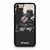 Meredith And Derek Grey'S Anatomy iPhone 7 / 7 Plus / 8 / 8 Plus Case Cover