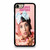 Melanie Martinez Cover iPhone 7 / 7 Plus / 8 / 8 Plus Case Cover