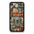 Melanie Martinez Beauty iPhone 7 / 7 Plus / 8 / 8 Plus Case Cover
