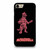 Mechagodzilla iPhone 7 / 7 Plus / 8 / 8 Plus Case Cover