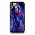 Marvels Superhero iPhone 7 / 7 Plus / 8 / 8 Plus Case Cover