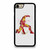 Marvel Characters Iron Man iPhone 7 / 7 Plus / 8 / 8 Plus Case Cover