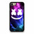 Marshmello Galaxy iPhone 7 / 7 Plus / 8 / 8 Plus Case Cover