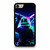 Marshmello Dj Case Marshmello Dj iPhone 7 / 7 Plus / 8 / 8 Plus Case Cover