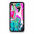Marble Abstract Paint iPhone 7 / 7 Plus / 8 / 8 Plus Case Cover