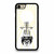 Made This Midsommar X Hereditary iPhone 7 / 7 Plus / 8 / 8 Plus Case Cover