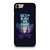 Mad Hatter Fondos Pantalla Y Pais De Las Maravillas iPhone 7 / 7 Plus / 8 / 8 Plus Case Cover