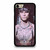 Machine Gun Kelly iPhone 7 / 7 Plus / 8 / 8 Plus Case Cover