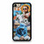 Mac Miller Collage iPhone 7 / 7 Plus / 8 / 8 Plus Case Cover
