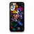 Lucio Overwatch Dva iPhone 7 / 7 Plus / 8 / 8 Plus Case Cover