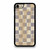 Louis Vuitton Symbol iPhone 7 / 7 Plus / 8 / 8 Plus Case Cover