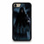 Lord Sidious Art iPhone 7 / 7 Plus / 8 / 8 Plus Case Cover