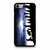Lord Of The Rings 1 iPhone 7 / 7 Plus / 8 / 8 Plus Case Cover