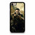 Loki The Avengers iPhone 7 / 7 Plus / 8 / 8 Plus Case Cover