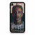 Logic Under Pressure Art iPhone 7 / 7 Plus / 8 / 8 Plus Case Cover