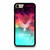 Logan Pauls Maverick The Parrot iPhone 7 / 7 Plus / 8 / 8 Plus Case Cover