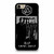 Linkin Park Singer Chester Bennington iPhone 7 / 7 Plus / 8 / 8 Plus Case Cover