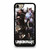 Linkin Park Poster iPhone 7 / 7 Plus / 8 / 8 Plus Case Cover