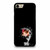 Lil Peep Baby iPhone 7 / 7 Plus / 8 / 8 Plus Case Cover