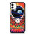 Grateful Dead Space Your Face Ndr iPhone 11 / 11 Pro / 11 Pro Max Case Cover