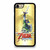 Legend Of Zelda Skyward Sword iPhone 7 / 7 Plus / 8 / 8 Plus Case Cover