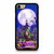 Legend Of Zelda Majoras iPhone 7 / 7 Plus / 8 / 8 Plus Case Cover