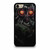 Legend Of Zelda Majora Mask iPhone 7 / 7 Plus / 8 / 8 Plus Case Cover