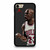 Legend Nba Michael Jordi Jordan iPhone 7 / 7 Plus / 8 / 8 Plus Case Cover