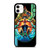 Grandmaster Loki Thor Ragnarok Hulk iPhone 11 / 11 Pro / 11 Pro Max Case Cover
