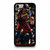 Lebron James Bull iPhone 7 / 7 Plus / 8 / 8 Plus Case Cover