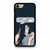 Kylie Jenner Don'T Touch My Phone iPhone 7 / 7 Plus / 8 / 8 Plus Case Cover