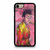 Kramer Mania iPhone 7 / 7 Plus / 8 / 8 Plus Case Cover