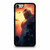 Kong Skull Island iPhone 7 / 7 Plus / 8 / 8 Plus Case Cover