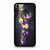 Kobe Basketboll iPhone 7 / 7 Plus / 8 / 8 Plus Case Cover