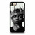 King Kendrick Lamar Rap Hip Hop Music Singer iPhone 7 / 7 Plus / 8 / 8 Plus Case Cover